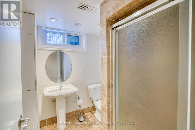 29327357/1947-conrad-avenue/urbandale-acres/ottawa/ontario/K1H6V7_31