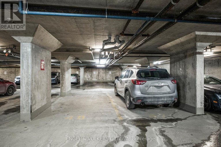 29354275/123-429-kent-street/ottawa-centre/ottawa/ontario/K2P1B5_24