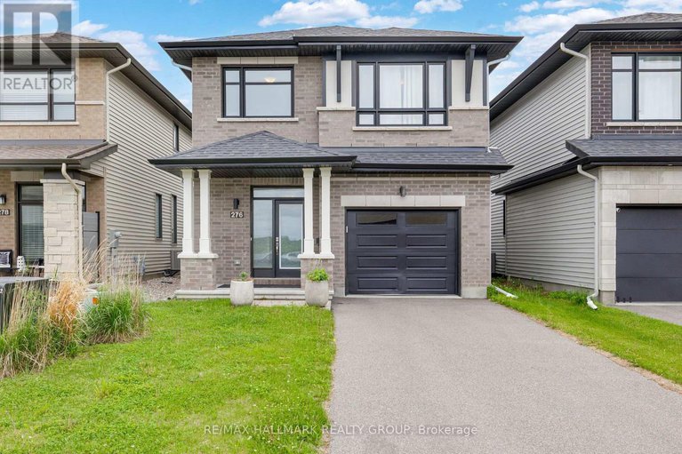 28451825/276-big-dipper-street/riverside-southgloucester-glen/ottawa/ontario/K4M0J6_1