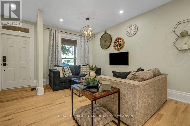 28788981/8-pretoria-avenue/glebe/ottawa/ontario/K1S1W7_9