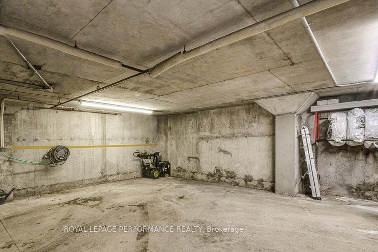 29619471/2d-4-columbus-avenue/overbrook/ottawa/ontario/K1K1R3_39