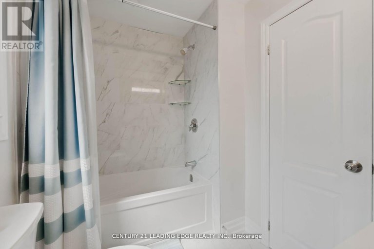 29127142/64-3691-albion-road/sawmill-creektimbermill/ottawa/ontario/K1T1P2_16