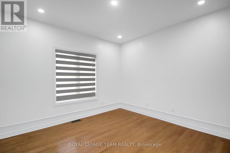 28757557/101-bridle-park-drive/bridlewood/ottawa/ontario/K2M2X1_22