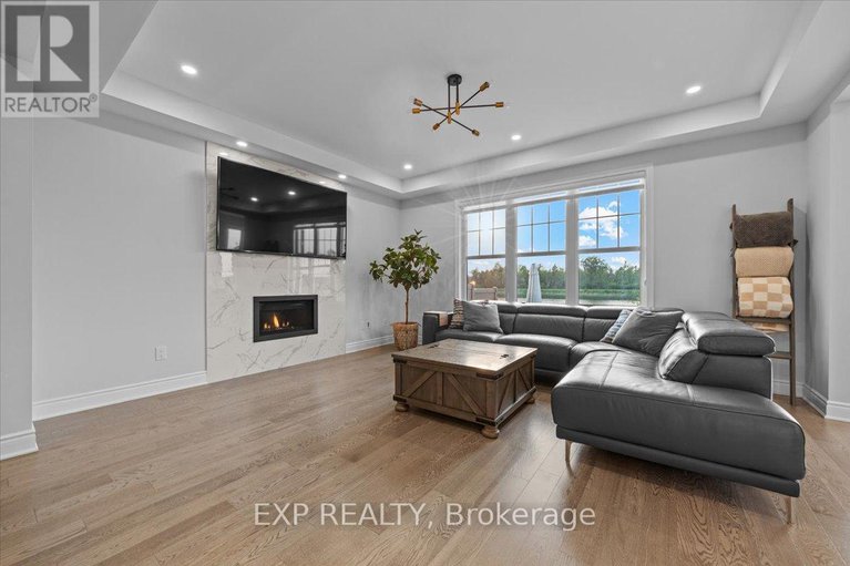28608350/126-unity-place/stittsville-north/ottawa/ontario/K2S2Y8_9