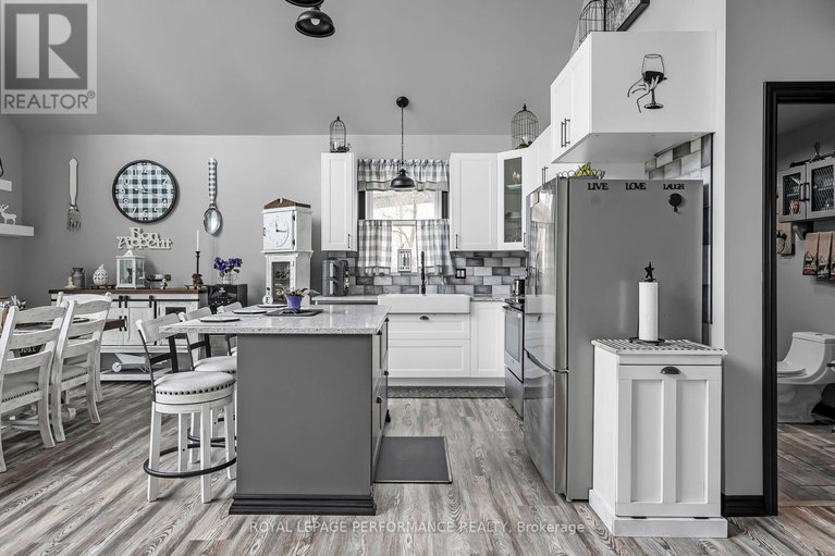 28367279/4923-juliette-street/south-glengarry-charlottenburgh-twp/south-glengarry/ontario/K0C1S0_9