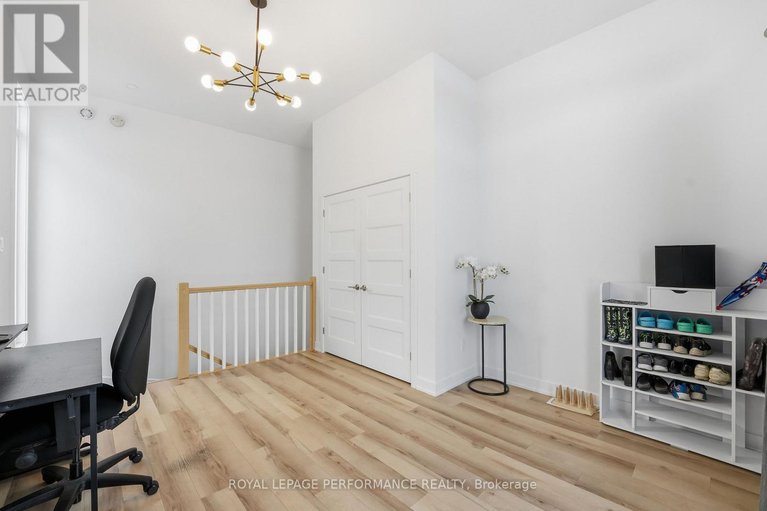 29268279/29-marcel-street/embrun/russell/ontario/K0A1W0_28