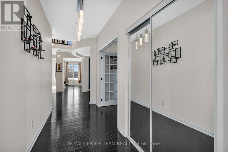 29455650/200-kinloch-court/stonebridge/ottawa/ontario/K2J5S9_6