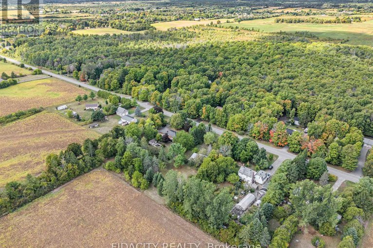 28837600/1910-beach-road/north-grenville-twp-kemptville-south/north-grenville/ontario/K0G1S0_4