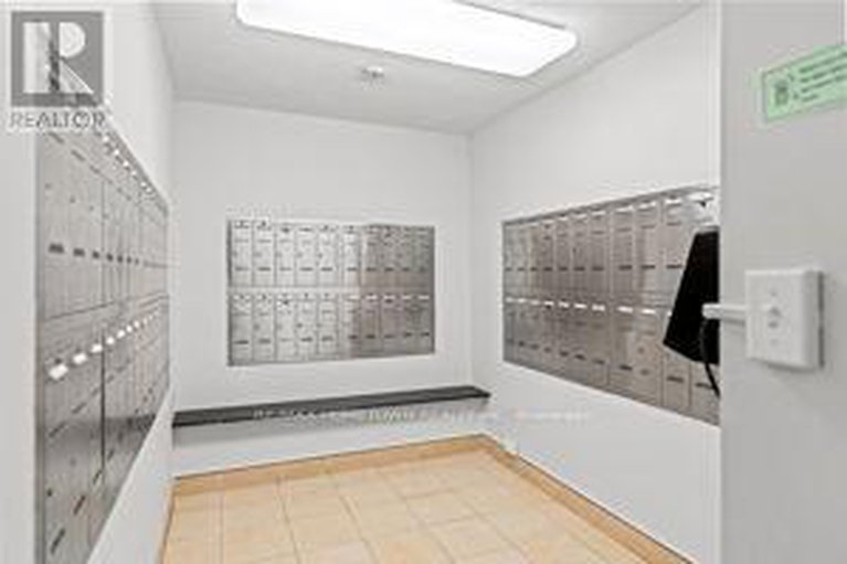 29218186/406-109-king-street-e/brockville/brockville/ontario/K6V1B8_24