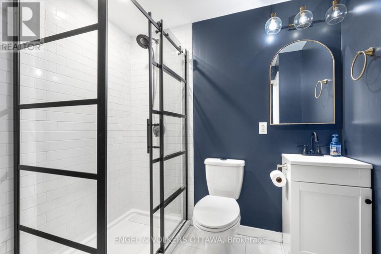 29548998/293-silbrass-private/stonebridge/ottawa/ontario/K2J5M6_33