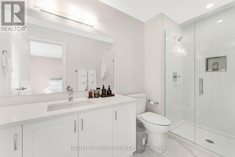 28596760/974-acoustic-way/riverside-southgloucester-glen/ottawa/ontario/K4M0R1_15