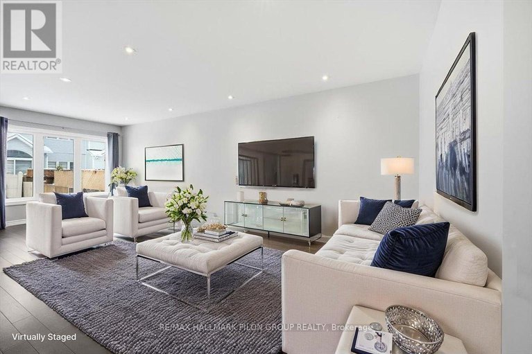 29233592/748-morningstar-way/mer-bleuebradley-estatesanderson-park/ottawa/ontario/K1W0G6_7