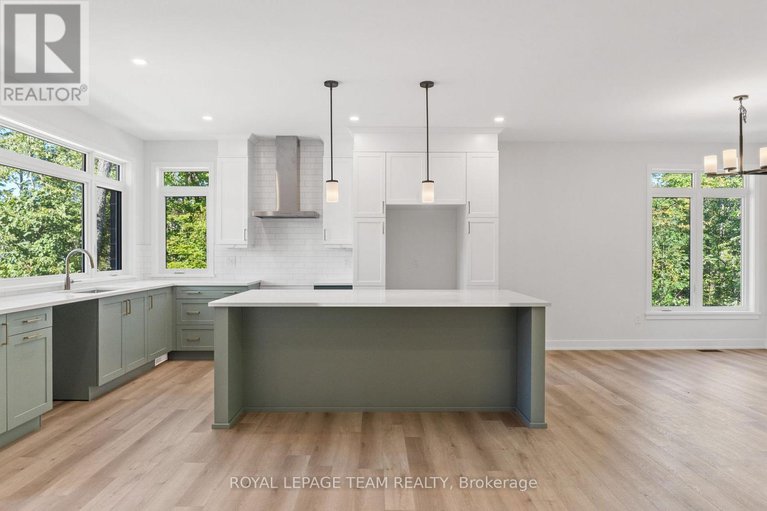 29029577/80-hogan-drive/mcnabbraeside-twps/mcnabbraeside/ontario/K7S0H8_4