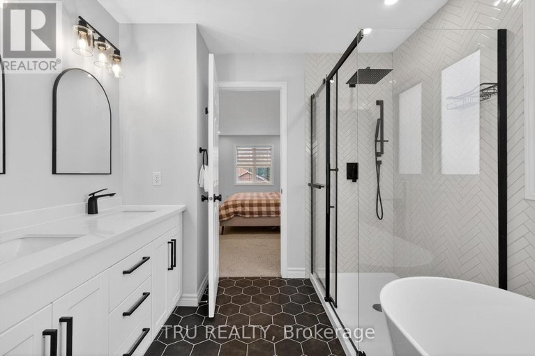 29673240/36-james-lewis-avenue/stittsville-south/ottawa/ontario/K2S1K4_29