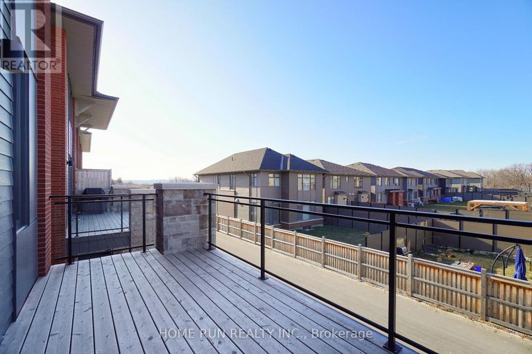 28264757/1409-hemlock-road/cfb-rockcliffe-and-area/ottawa/ontario/K1K5A2_36