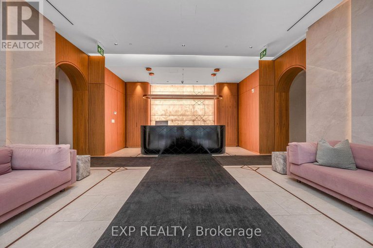 28646654/421-560-rideau-street/sandy-hill/ottawa/ontario/K1N0G3_3