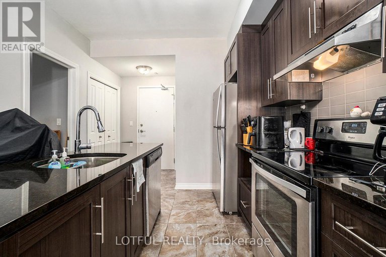 28066595/110-120-prestige-circle/chatelaine-village/ottawa/ontario/K4A1B4_11