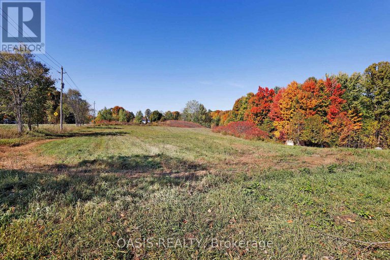 28964941/2993-wilhaven-drive/cumberland-estates/ottawa/ontario/K4C1L1_4