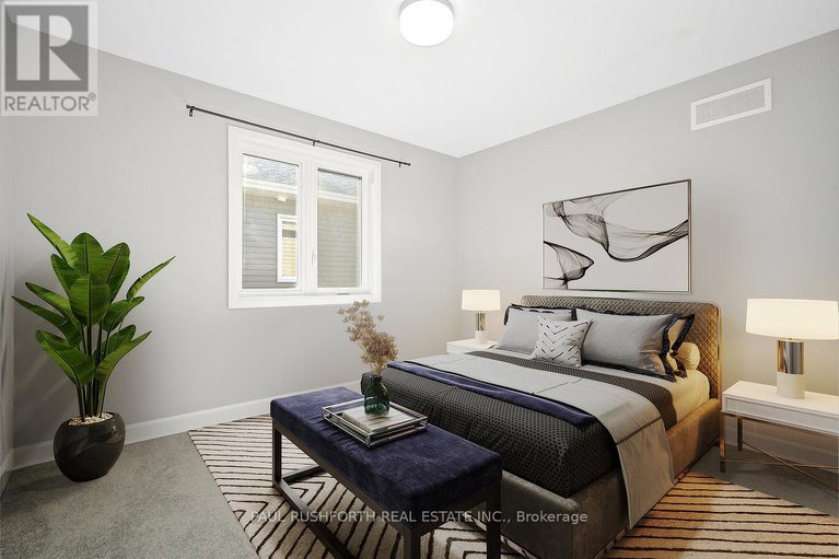 28977222/896-sendero-way/remainder-of-stittsville-area/ottawa/ontario/K2S2W8_22