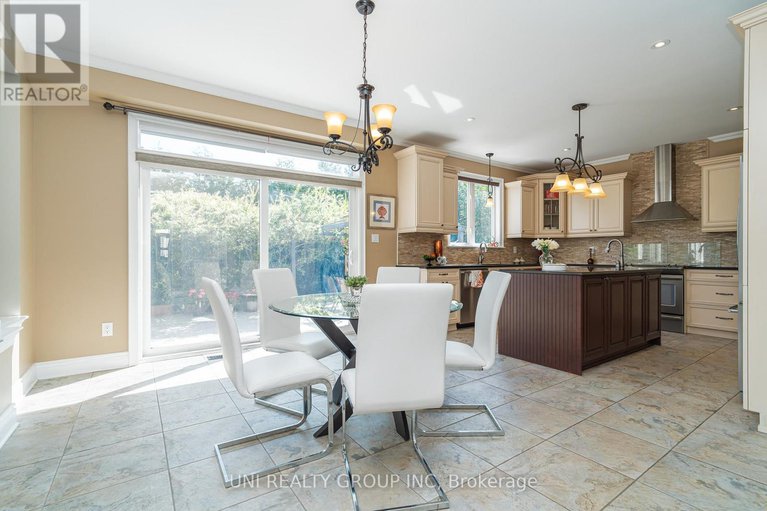 28904367/454-cavesson-street/emerald-meadowstrailwest/ottawa/ontario/K2V0B8_12