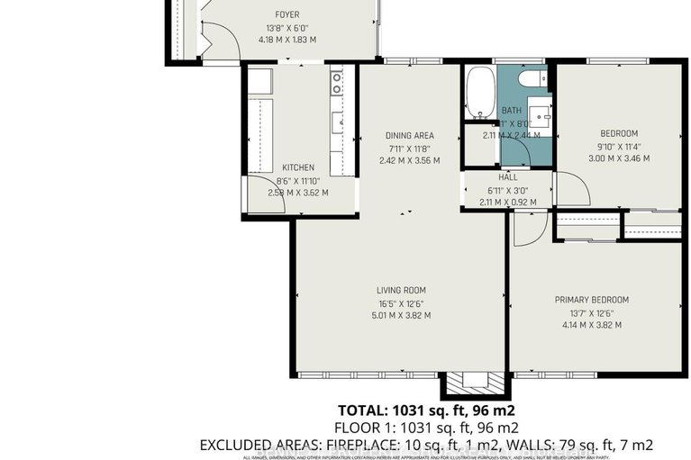 28988250/1327-avenue-s-avenue/eastway-gardensindustrial-park/ottawa/ontario/K1G0C4_17