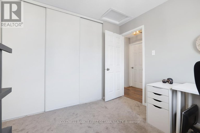 29433478/37-boulder-way/longfields/ottawa/ontario/K2J4R5_27