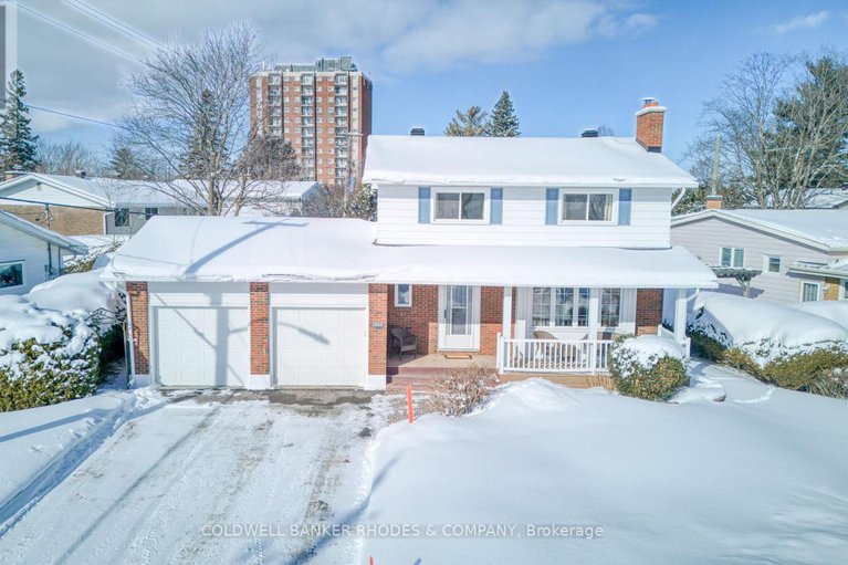 29327357/1947-conrad-avenue/urbandale-acres/ottawa/ontario/K1H6V7_1