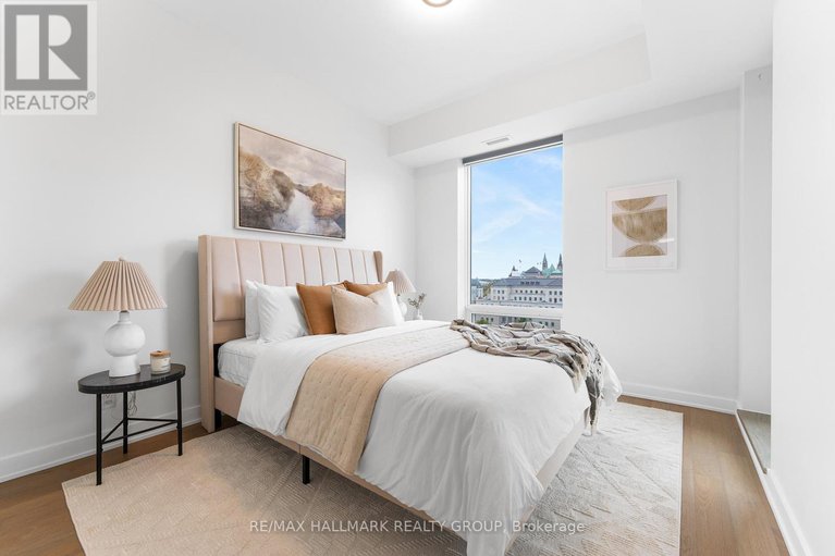 29155215/1007-428-sparks-street/ottawa-centre/ottawa/ontario/K1R0B3_31