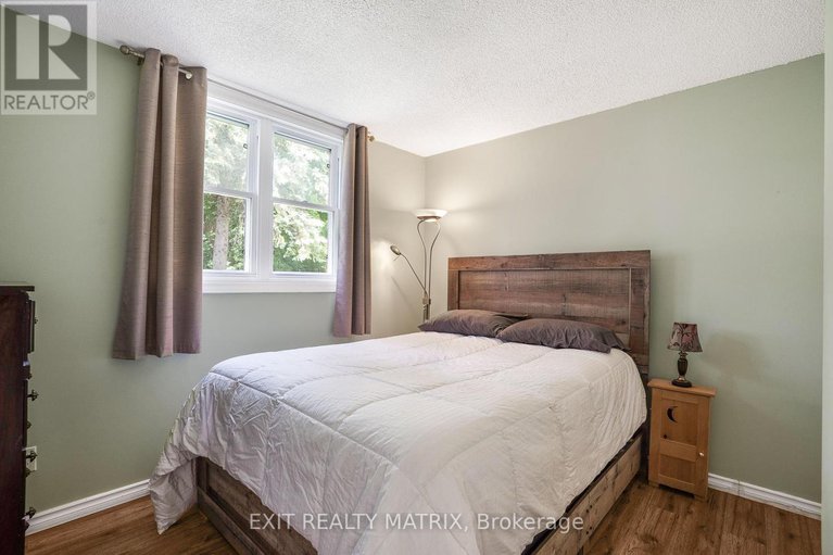 28587958/17-casselman-street/finch/north-stormont/ontario/K0C1K0_22
