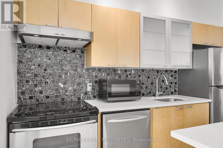 29354072/311-383-cumberland-street/lower-townbyward-market/ottawa/ontario/K1N1J7_10