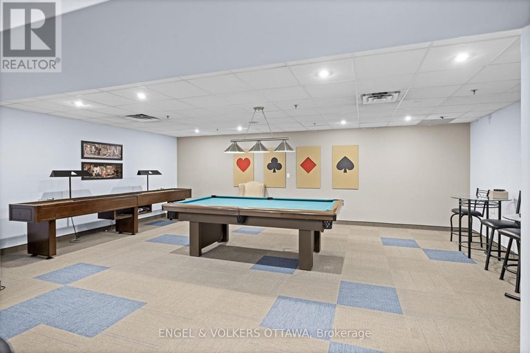 28848495/105-1705-playfair-drive/playfair-park/ottawa/ontario/K1H8P6_20