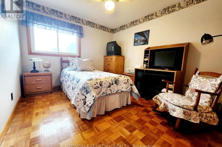 28495886/51-manor-drive/brockville/brockville/ontario/K6V3E5_23
