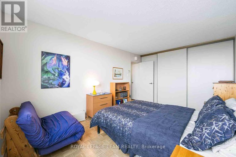 28223881/1603-265-poulin-avenue/britannia/ottawa/ontario/K2B7Y8_25