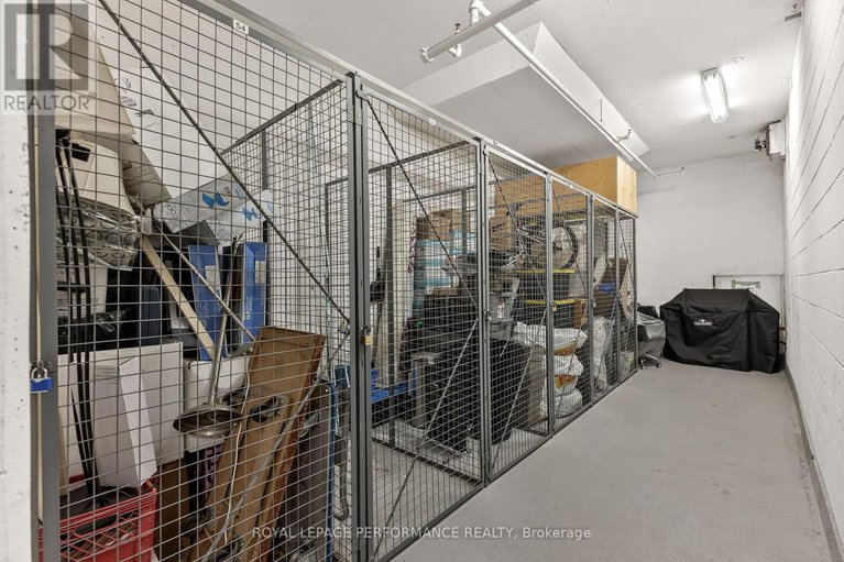 28506794/610-955-beauparc-private/cyrville/ottawa/ontario/K1J0A1_36