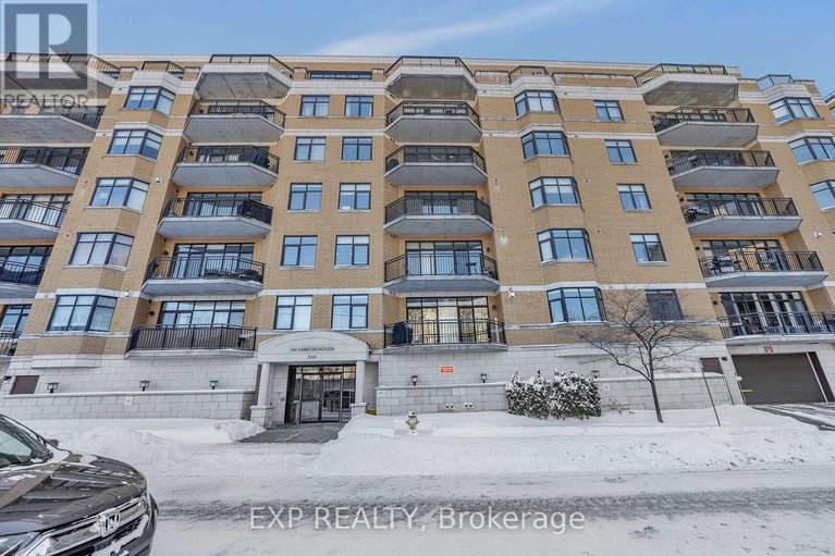 29269334/209-260-besserer-street/sandy-hill/ottawa/ontario/K1N1J3_2