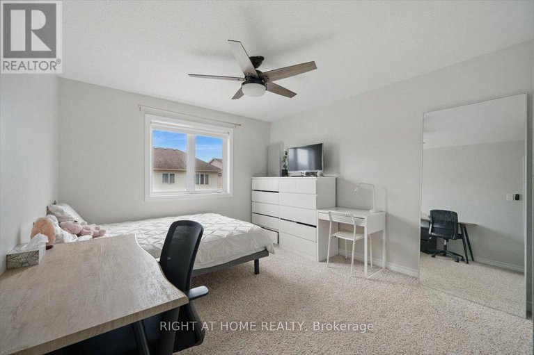 28309430/228-wildcliff-way/avalon-east/ottawa/ontario/K4A0L3_28