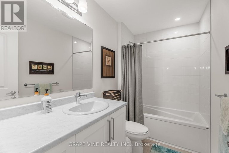 28597802/148-attwell-private/morgans-grantsouth-march/ottawa/ontario/K2K0P6_28