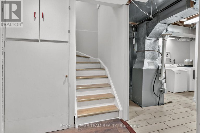 28651706/41-peterson-place/katimavik/ottawa/ontario/K2L4A8_33