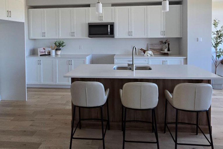 28894367/173-craig-duncan-terrace/stittsville-south/ottawa/ontario/K2S3C4_7