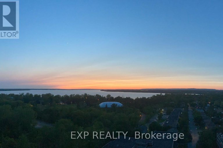 28819888/1301-415-greenview-avenue/britannia/ottawa/ontario/K2B8G5_21