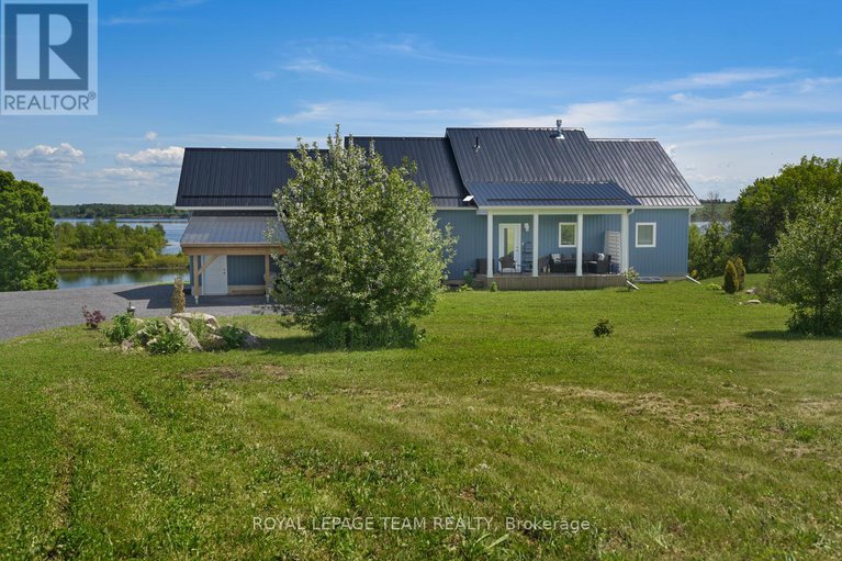 28389484/10249-county-2-road-e/south-dundas-matilda-twp/south-dundas/ontario/K0E1K0_39