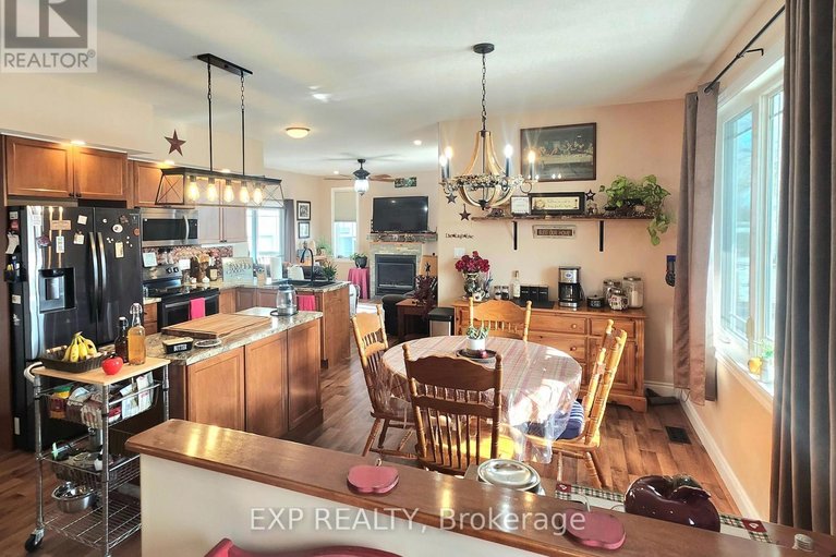 29570618/4399-markell-road/south-dundas-matilda-twp/south-dundas/ontario/K0E1C0_8