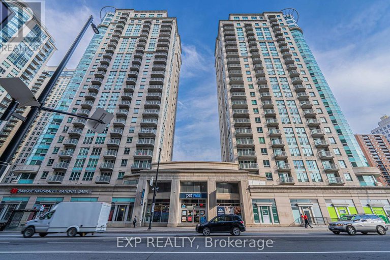 28610702/302-200-rideau-street/sandy-hill/ottawa/ontario/K1N5Y1_2