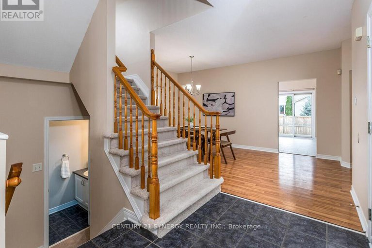 29081852/34-eliza-crescent/stittsville-south/ottawa/ontario/K2S2A3_6
