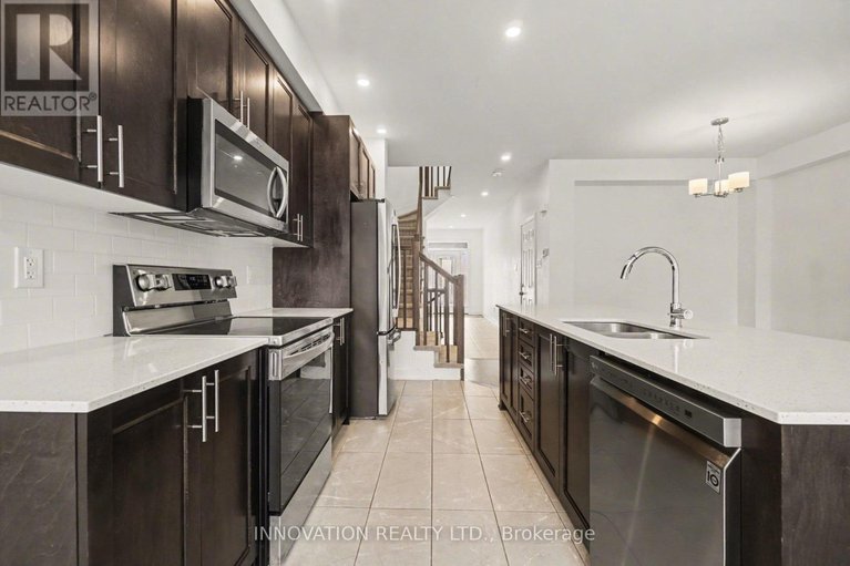 29568131/646-rathburn-lane/leitrim/ottawa/ontario/K1T0V9_10