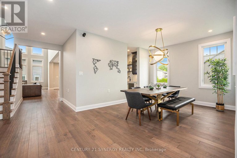 28440875/114-chandelle-private/carp/ottawa/ontario/K0A1L0_8