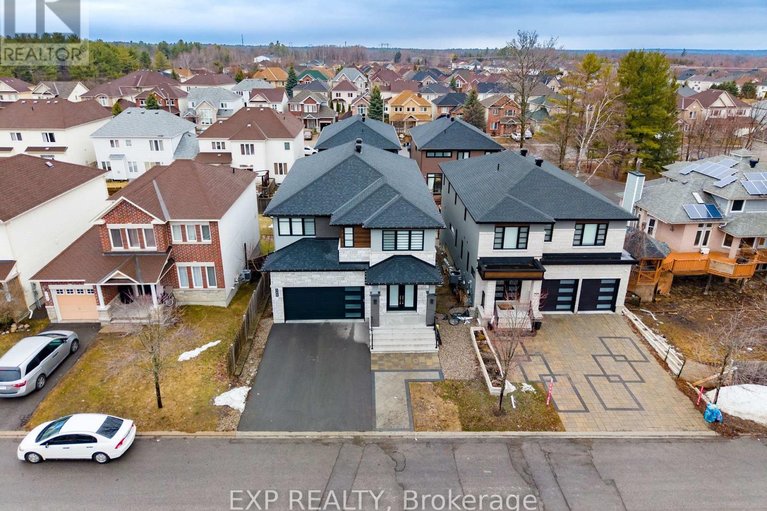 29535346/348-abbeydale-circle/morgans-grantsouth-march/ottawa/ontario/K2K0E9_6