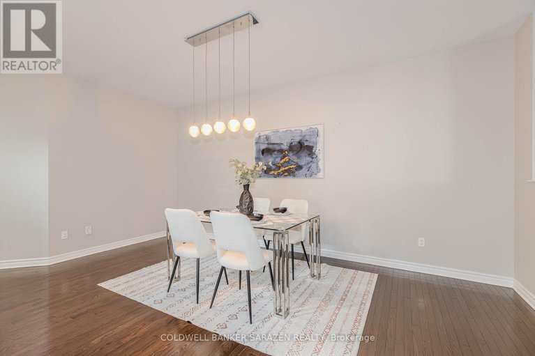 28652853/269-mojave-crescent/stittsville-north/ottawa/ontario/K2S0H7_12