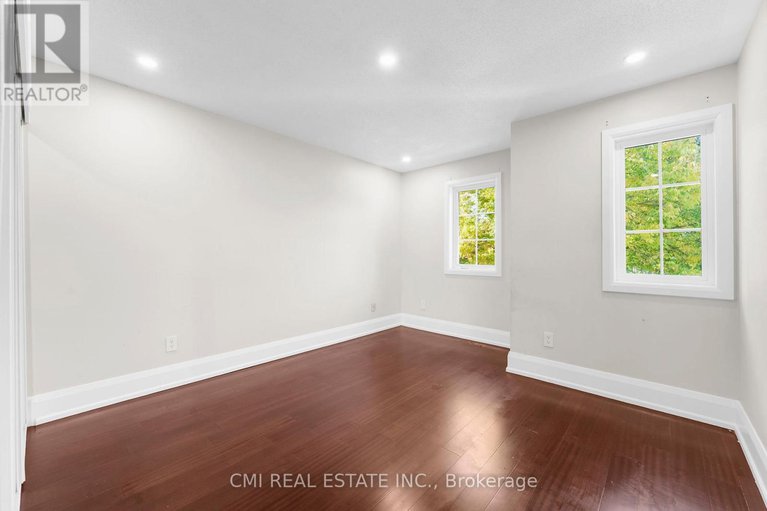 29026249/2172-valenceville-crescent/avalon-east/ottawa/ontario/K4A4K4_27