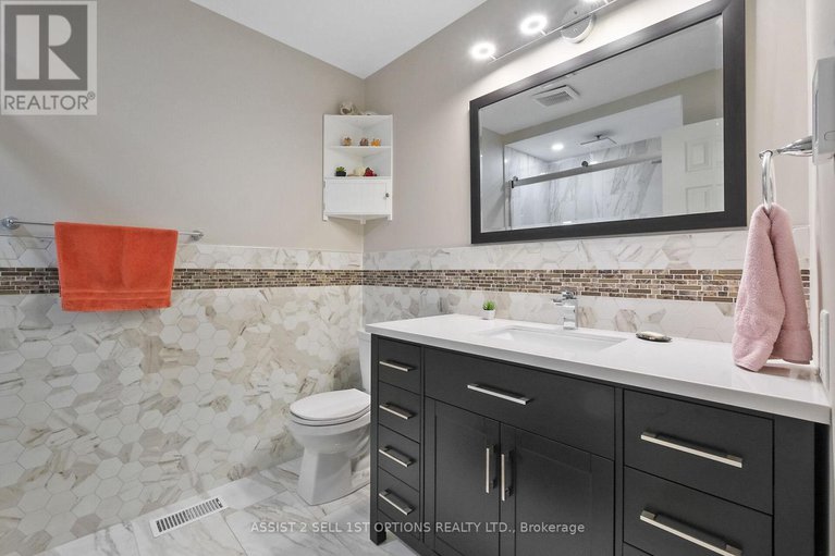 28876727/20-colfax-street/craig-henrywoodvale/ottawa/ontario/K2G0W5_27